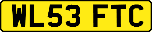 WL53FTC
