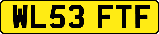 WL53FTF