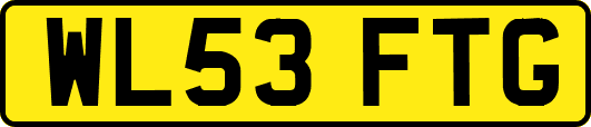 WL53FTG