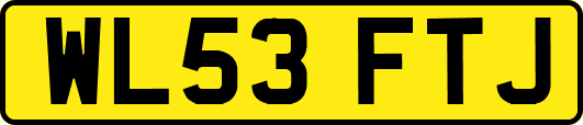 WL53FTJ