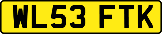 WL53FTK