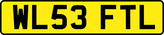 WL53FTL