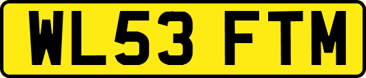 WL53FTM