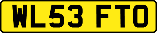 WL53FTO