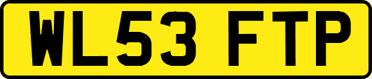 WL53FTP