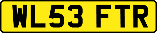 WL53FTR