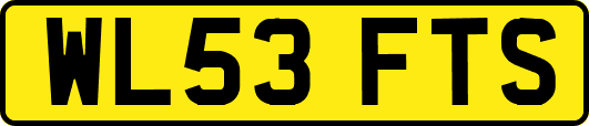 WL53FTS