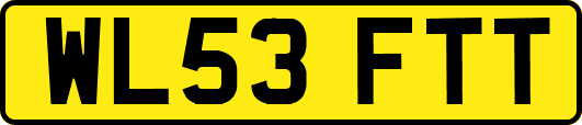 WL53FTT
