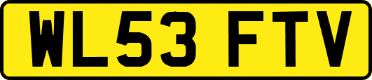 WL53FTV