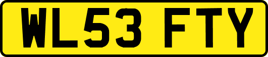WL53FTY