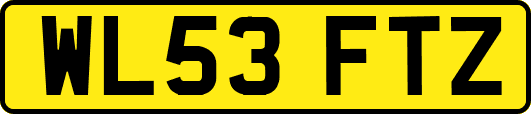 WL53FTZ
