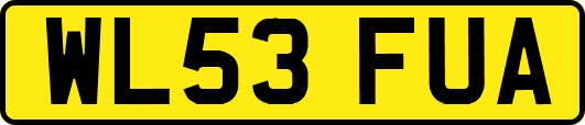 WL53FUA
