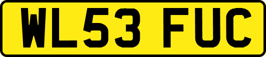 WL53FUC