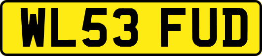 WL53FUD