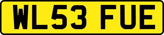WL53FUE