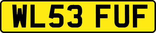 WL53FUF