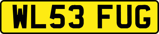 WL53FUG