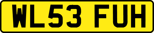 WL53FUH