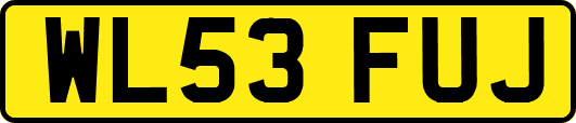 WL53FUJ