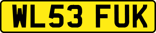 WL53FUK