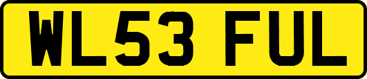WL53FUL
