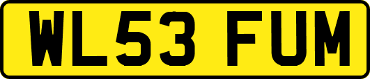WL53FUM