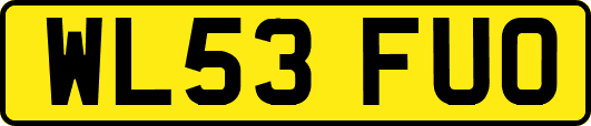 WL53FUO