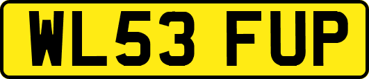 WL53FUP
