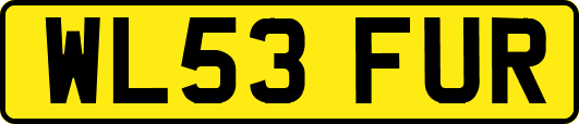 WL53FUR