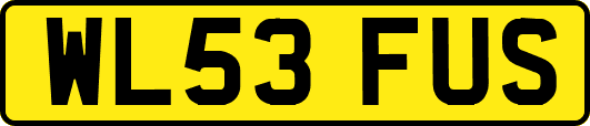 WL53FUS