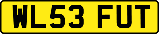 WL53FUT