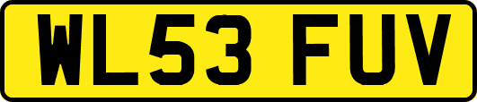 WL53FUV