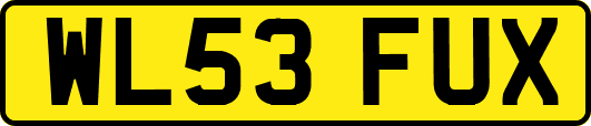 WL53FUX