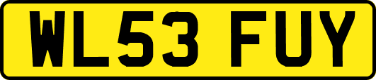 WL53FUY