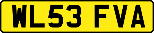 WL53FVA