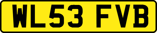 WL53FVB