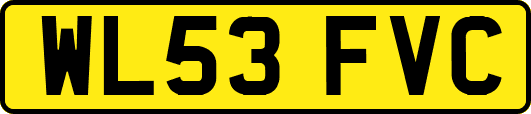 WL53FVC