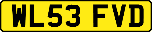 WL53FVD