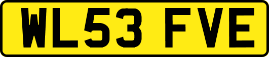 WL53FVE