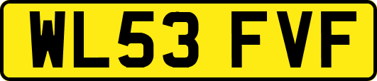 WL53FVF