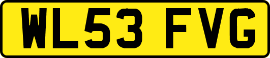 WL53FVG