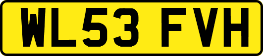 WL53FVH
