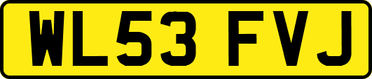 WL53FVJ
