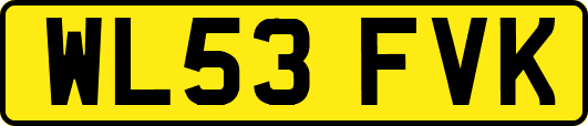 WL53FVK