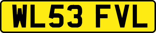 WL53FVL