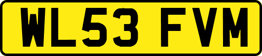WL53FVM