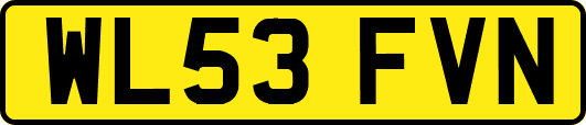 WL53FVN