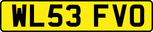 WL53FVO