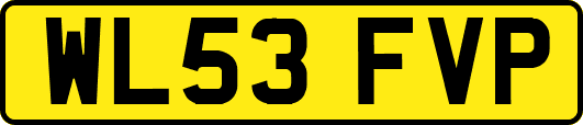 WL53FVP