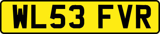 WL53FVR